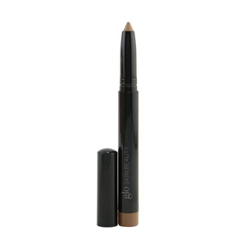 Cream Stay Shadow Stick - # Latte