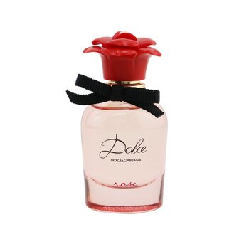 Dolce Rose Eau De Toilette Spray