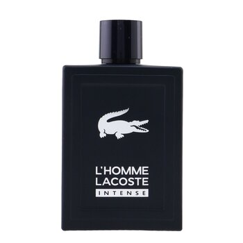 L'Homme Intense Eau De Toilette Spray