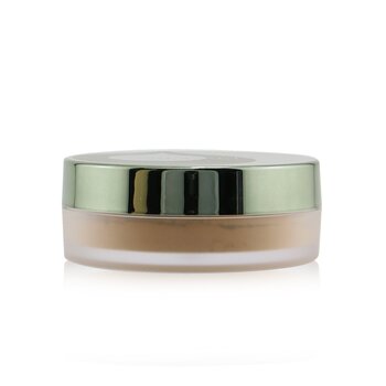 Phyto Pigments Light Diffusing Dust - # 23 Medium Tawny