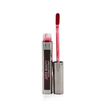 Phyto Pigments Liquid Lip - # 21 Reese