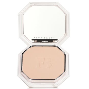 Pro Filt'R Soft Matte Powder Foundation - #185 (Light Medium With Neutral Undertones)