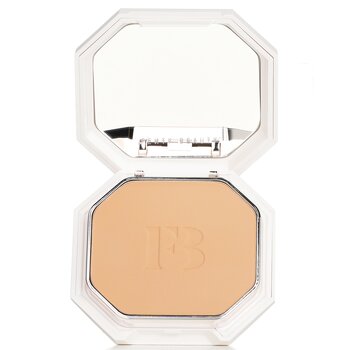 Pro Filt'R Soft Matte Powder Foundation - #280 (Medium With Warm Neutral Undertones)