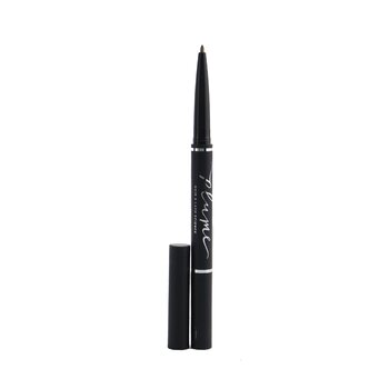 Nourish & Define Refillable Brow Pencil - # Ashy Daybreak