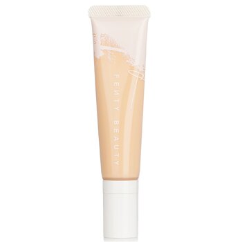 Pro Filt'R Hydrating Longwear Foundation - #120 (Light With Neutral Undertones)