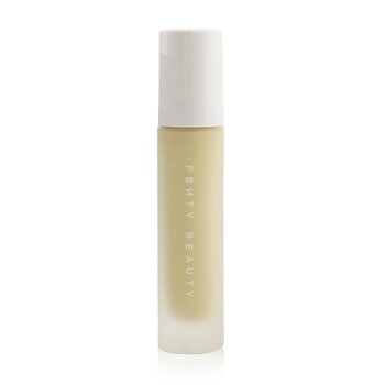 Pro Filt'R Soft Matte Longwear Foundation - #130 (Light With Warm Olive Undertones)