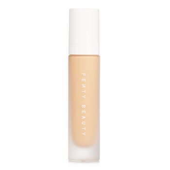 Pro Filt'R Soft Matte Longwear Foundation - #220 (Light Medium With Warm Peach Undertones)