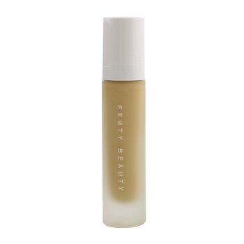 Pro Filt'R Soft Matte Longwear Foundation - #300 (Medium With Warm Golden Undertones)