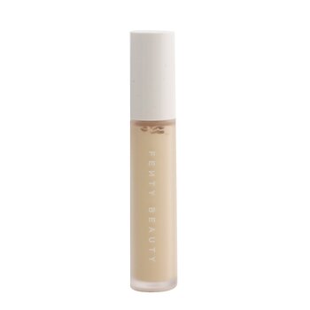Pro Filt'R Instant Retouch Concealer - #120 (For Fair Skin With Neutral Undertones)
