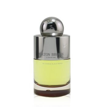 Re-Charge Black Pepper Eau De Toilette Spray