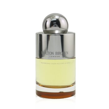 Mesmerising Oudh Accord & Gold Eau De Toilette Spray