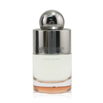Jasmine & Sun Rose Eau De Toilette Spray