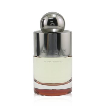 Heavenly Gingerlily Eau De Toilette Spray