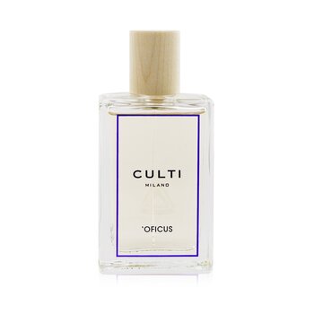 Home Spray - 'Oficus