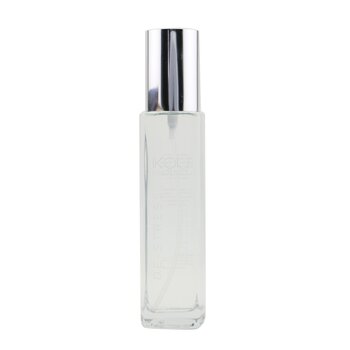Room & Linen Mist - De-Stress (Lavender & Geranium)