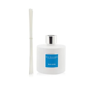 Diffuser - Blue Azure