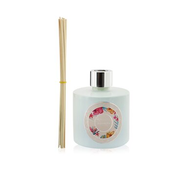 Ocean Islands Diffuser - Bora Bora