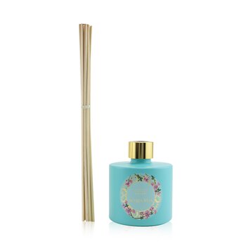 Amalfi Diffuser - Acqua Viva