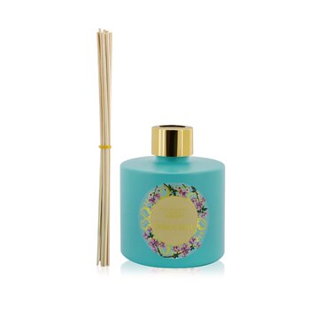 Amalfi Diffuser - Dolce Sole