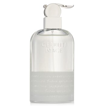 Image Eau De Toilette Spray