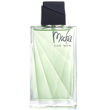 Mackie Eau De Toilette Spray