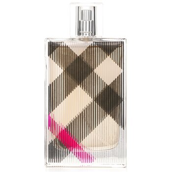 Brit Eau De Parfum Spray