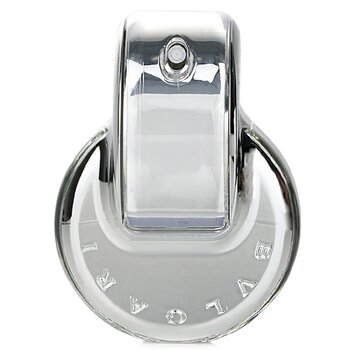 Omnia Crystalline Eau De Toilette Spray