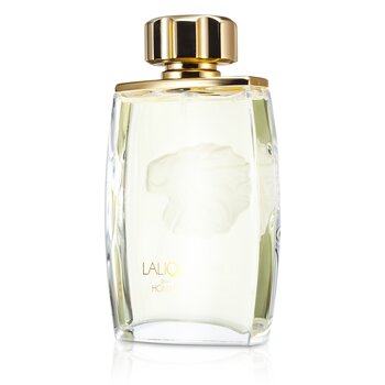 Eau De Parfum Spray