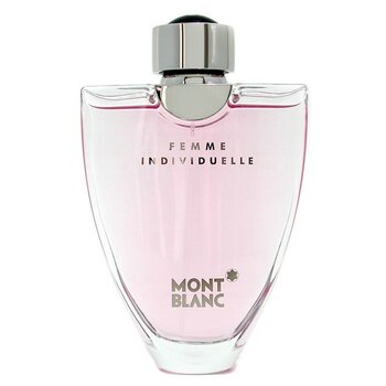 Individuelle Eau De Toilette Spray