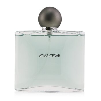Collection Homme Atlas Cedar Eau De Toilette Spray