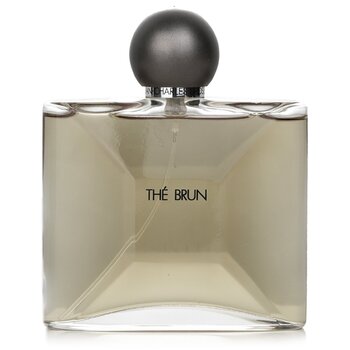 The Brun Eau De Toilette Spray