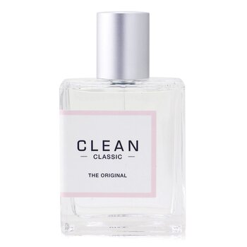 Classic The Original Eau De Parfum Spray