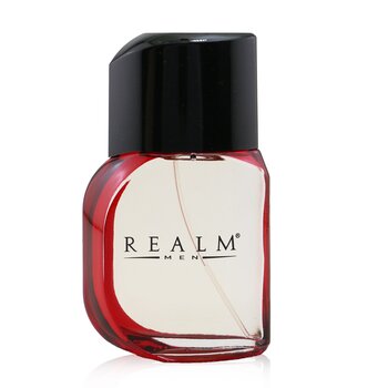 Realm Cologne Spray