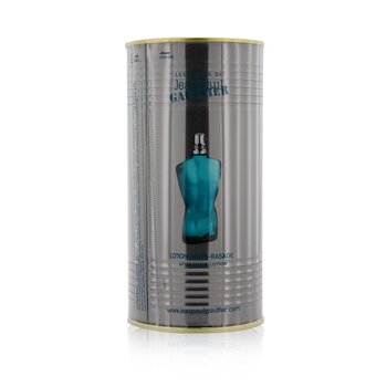Le Male After Shave Lotion