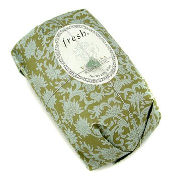 Original Soap - Verbena