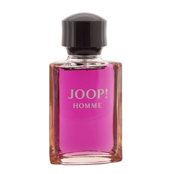 Homme Eau De Toilette Spray