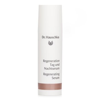 Regenerating Serum
