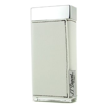 Passenger Eau De Parfum Spray