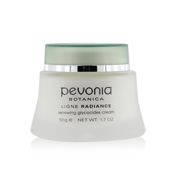 Renewing Glycocides Cream