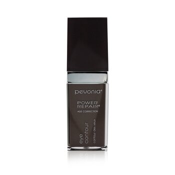 Power Repair Eye Contour