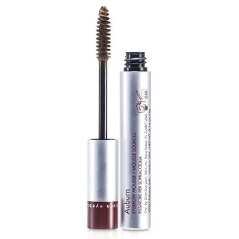 Eyebrow Mousse - Auburn (Packaging Random Pick)