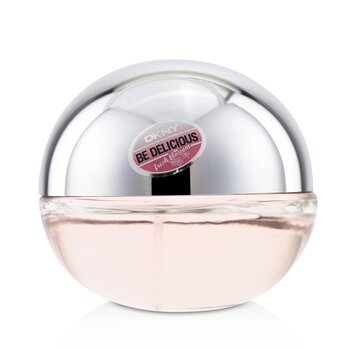 Be Delicious Fresh Blossom Eau De Parfum Spray