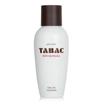 Tabac Orignal Eau De Cologne Splash