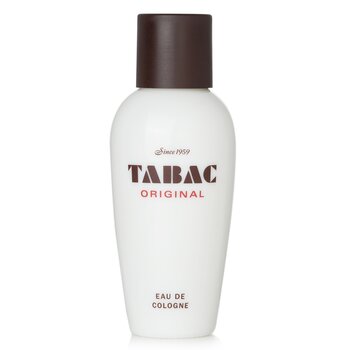 Tabac Orignal Eau De Cologne Splash