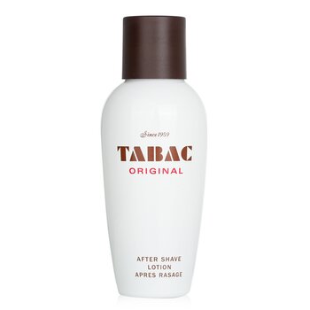 Tabac Original After Shave Lotion