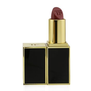 Lip Color Matte - # 100 Equus