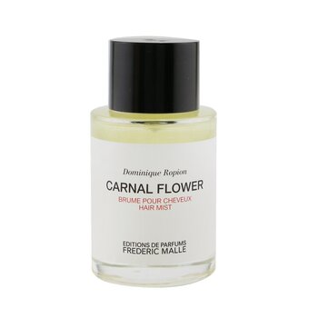 Carnal Flower Hair Mist