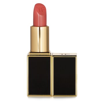 Lip Color - # 01 Insatiable