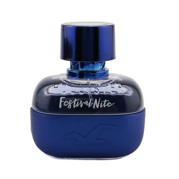 Festival Nite Eau De Toilette Spray