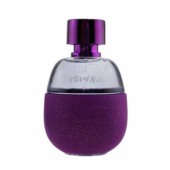 Festival Nite Eau De Parfum Spray
